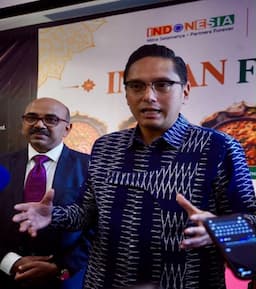 rico_waas_janji_beri_kemudahan_untuk_investor_india_di_medan_