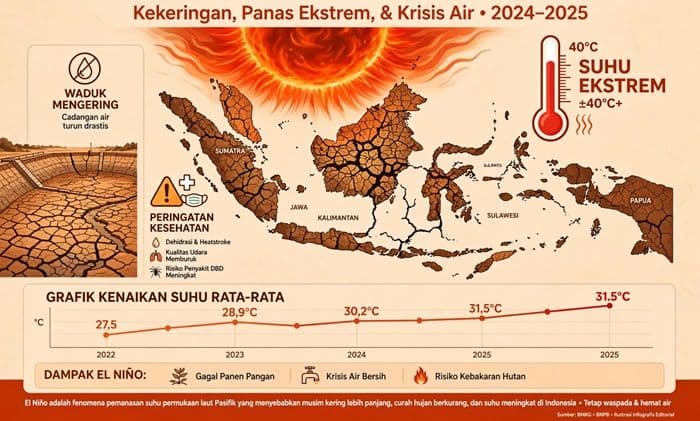 riset_sebut_belasan_ribu_kematian_ancam_ri_akibat_el_nino_seberapa_valid