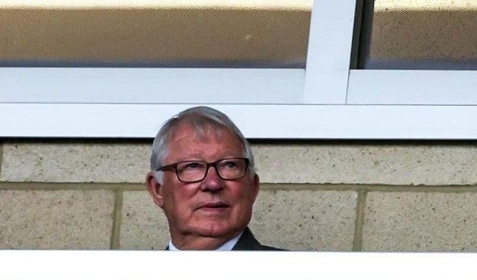 sir_alex_ferguson_khawatir_tak_sempat_saksikan_stadion_baru_manchester_united