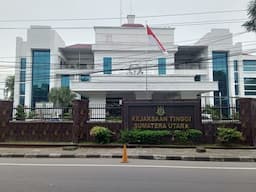 soal_jaksa_peras_kepsek_rp510_juta_kejati_sumut_oknum_sudah_dihukum_berat_
