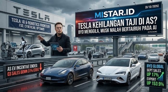 tesla_kehilangan_taji_di_as_byd_menggila_musk_malah_bertaruh_pada_ai