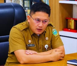 ump_sumut_2027_baru_dibahas_desember_disnaker_janji_tampung_aspirasi_buruh_