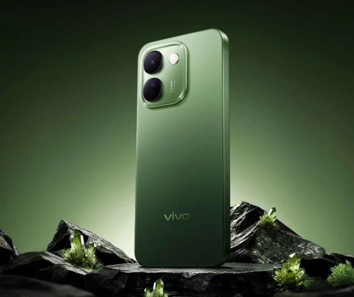 vivo_s2_fe_meluncur_dengan_baterai_10000_mah_bisa_jadi_powerbank