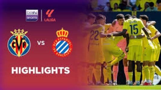 prediksi_villarreal_vs_espanyol_di_laliga_kapal_selam_kuning_berpeluang_bangkit_ini_susunan_pemain