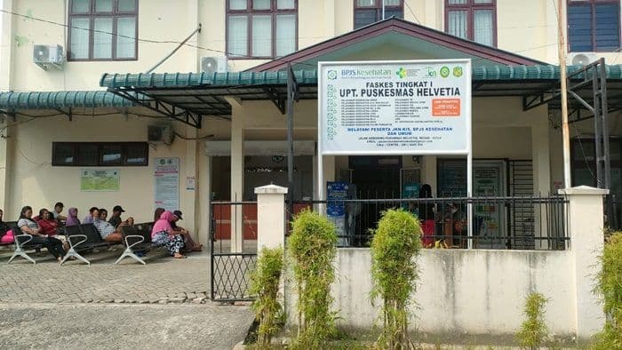 10_puskesmas_di_medan_dengan_kasus_ispa_terbanyak_sepanjang_2026