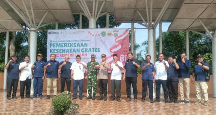 agrinas_tegaskan_pengelolaan_lahan_di_labura_berdasarkan_landasan_hukum