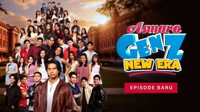 asmara_gen_z_hari_ini_episode_terbaru_sinopsis_jadwal_tayang_dan_fakta_menarik