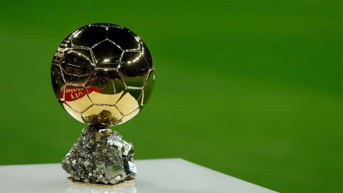 ballon_dor_2026_harry_kane_favorit_dibayangi_rodri_dan_lamine_yamal