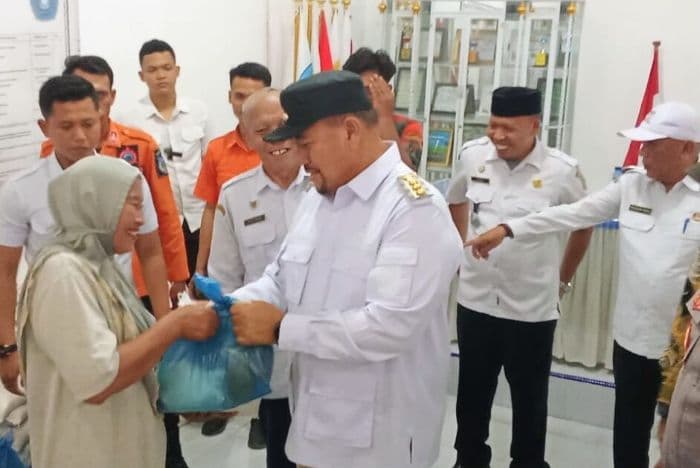 banjir_rendam_211_rumah_di_gambus_laut_bupati_soroti_bendungan_dalu_dalu