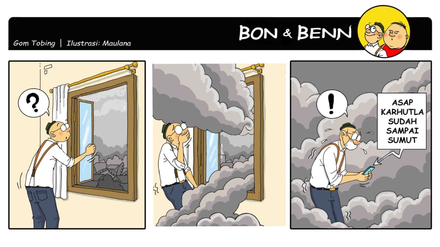 bon_benn_202699
