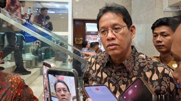 cicilan_kopdes_merah_putih_pakai_apbn_purbaya_jamin_pemerintah_tak_gagal_bayar_