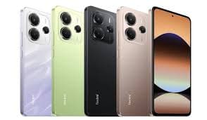 32_hp_rp2_jutaan_september_2026_ada_samsung_xiaomi_hingga_vivo