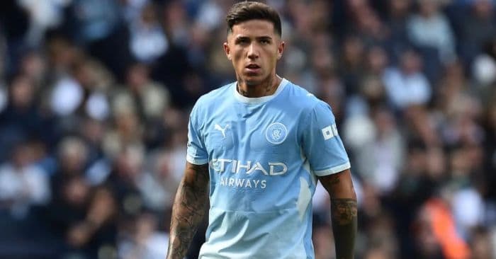 enzo_fernandez_senang_kembali_dilatih_maresca_di_manchester_city