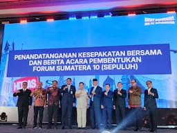 forum_sumatera_10_resmi_dibentuk_di_imtgt_ke32