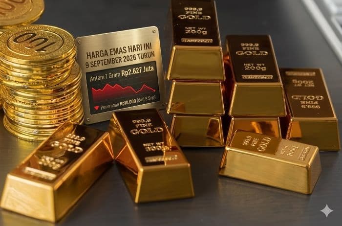 harga_emas_hari_ini_9_september_2026_turun_antam_1_gram_rp2627_juta