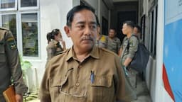harga_kebutuhan_pokok_melonjak_pemko_siantar_lakukan_ini