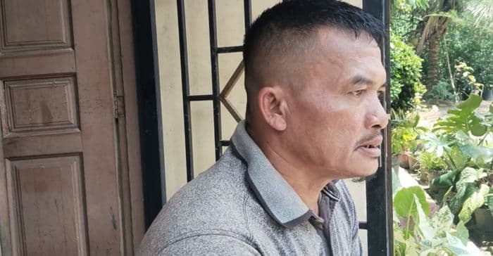 hasil_autopsi_panda_saragih_ungkap_luka_di_kepala_hingga_punggung_dugaan_penganiayaan_diselidiki
