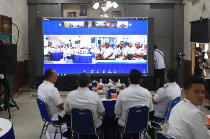 kabar_gembira_pelayanan_adminduk_sekarang_bisa_diakses_di_kantor_camat