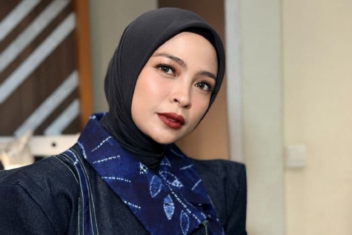 kasus_penipuan_yang_dialami_tantri_kotak_masuk_babak_baru