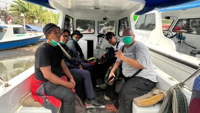 keluarga_berharap_lima_jurnalis_hilang_saat_liputan_anak_krakatau_ditemukan_selamat