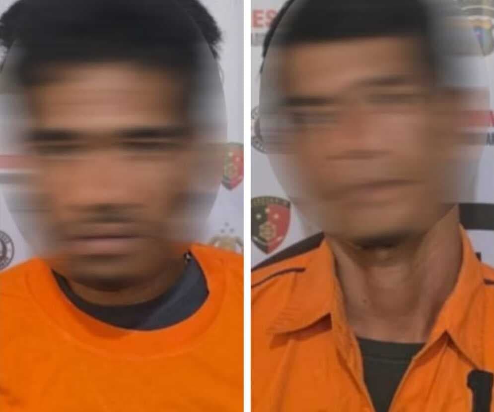 komplotan_pencuri_mesin_kapal_nelayan_di_belawan_dibongkar_2_ditangkap