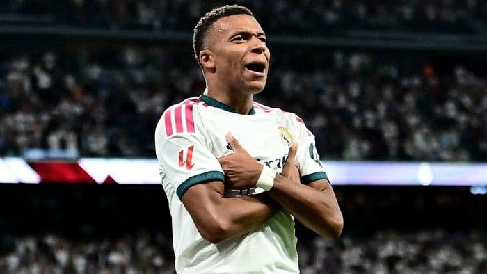 legenda_prancis_nilai_mbappe_tak_layak_menangi_ballon_dor_2026_