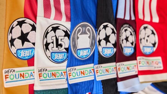 liga_champions_hadirkan_patch_khusus_debutan_bakal_jadi_kartu_koleksi_eksklusif