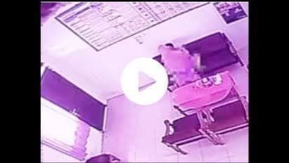 link_video_21_detik_pekalongan_ramai_dicari_warganet_diminta_waspada