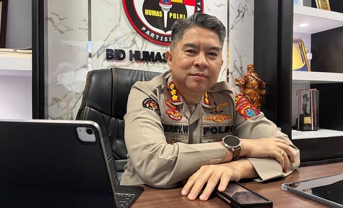 mantan_kapolsek_mardingding_dilaporkan_ke_polda_sumut_terkait_dugaan_pengaduan_palsu