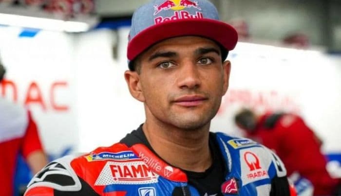 motogp_san_marino_2026_jorge_martin_tak_terlalu_pikirkan_posisi_puncak_klasemen
