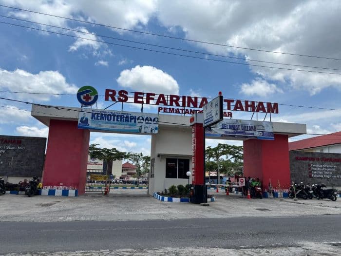 pasien_stroke_meninggal_usai_ct_scan_di_rs_efarina_keluarga_pertanyakan_penanganan_medis
