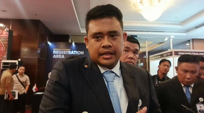 pastikan_jalan_veteran_bakal_dibeton_bobby_nasution_pengerjaannya_bertahap