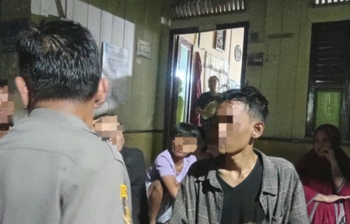 pelaku_penikaman_lansia_di_tomuan_dirungkus_warga