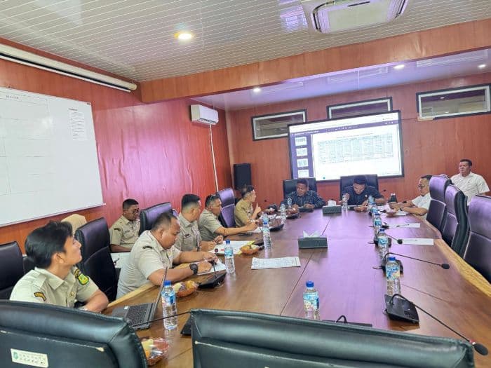penerimaan_pajak_di_medan_masih_rendah_rico_waas_bapenda_perlu_penguatan