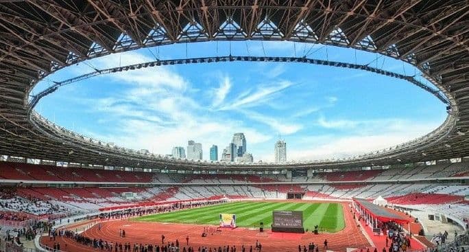pertandingan_persija_vs_persib_digelar_di_sugbk_60_ribu_tiket_disiapkan_