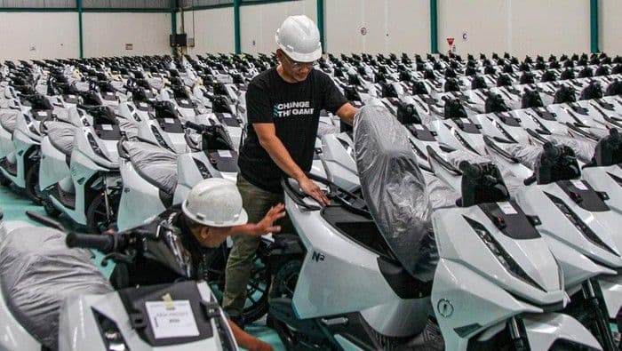 produksi_motor_listrik_nasional_ditarget_100_ribu_unit_per_tahun_dengan_tkdn_60_persen