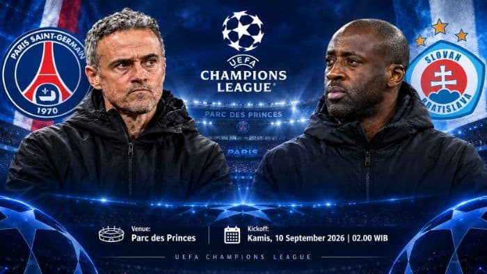 psg_vs_slovan_bratislava_awal_misi_hattrick_di_tengah_krisis_domestik