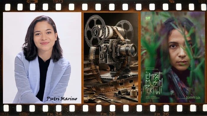 putri_marino_tolak_tawaran_film_lain_demi_pertiwi_apa_yang_membuatnya_sebegitu_yakin