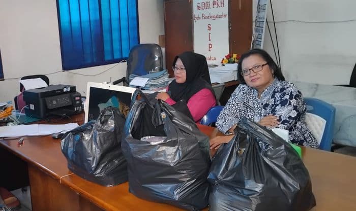 terindikasi_judol_31_kpm_di_pematangsiantar_lakukan_sanggahan