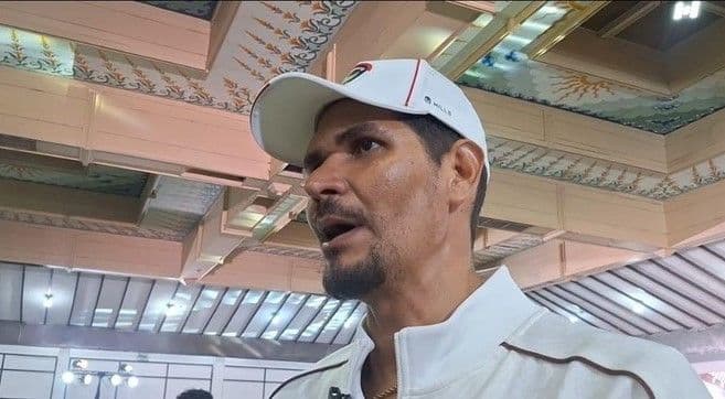 timnas_voli_putra_indonesia_bidik_medali_di_asian_games_2026_