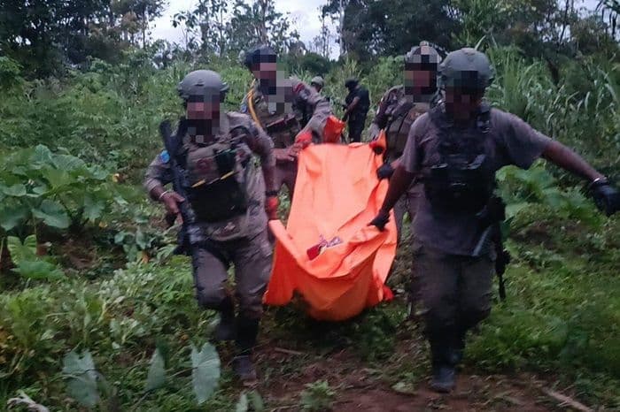 tragis_3_pegawai_dinas_pertanian_jayawijaya_tewas_ditembak_saat_antar_bantuan_di_muliama_