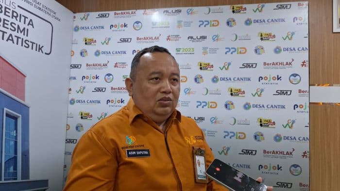 wisman_kunjungi_sumut_meningkat_selama_juli_2026_okupansi_hotel_sebaliknya