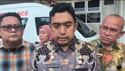 17_siswa_sdn_060870_medan_diduga_keracunan_mbg_pemko_medan_pastikan_penanganan_maksimal_