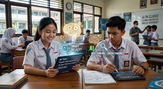 ai_masuk_kelas_bikin_siswa_makin_pintar_atau_malah_malas_berpikir