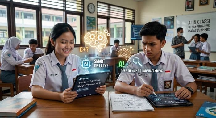 ai_masuk_kelas_bikin_siswa_makin_pintar_atau_malah_malas_berpikir