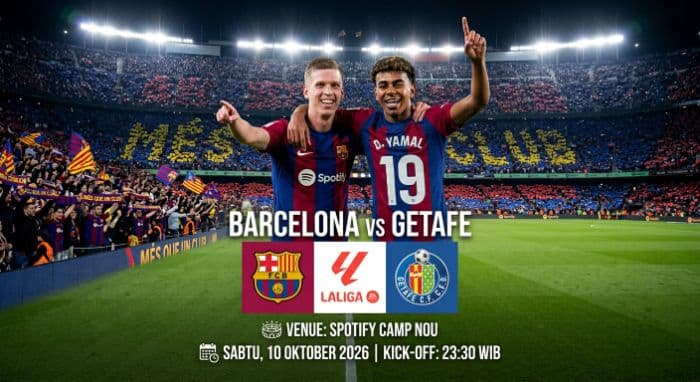 barcelona_vs_getafe_tanpa_raphinha_blaugrana_incar_kemenangan_ke9