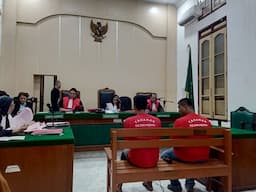 bobol_atm_modus_ganjal_tusuk_gigi_dua_pencuri_rp2829_juta_dituntut_35_tahun_di_pn_medan_