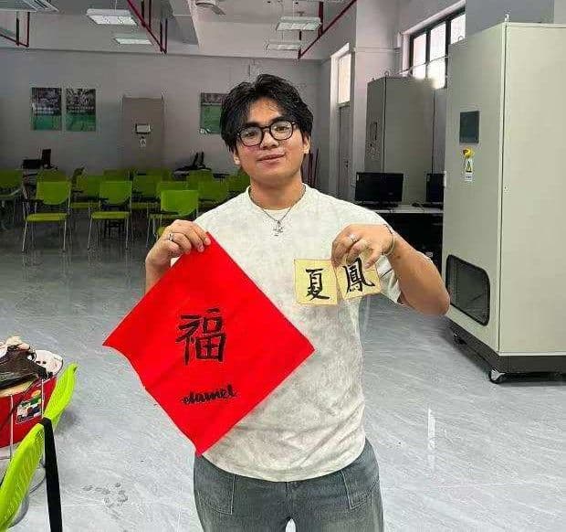dari_dairi_ke_guangzhou_cerita_daniel_simarmata_menimba_ilmu_dan_pengalaman_di_china