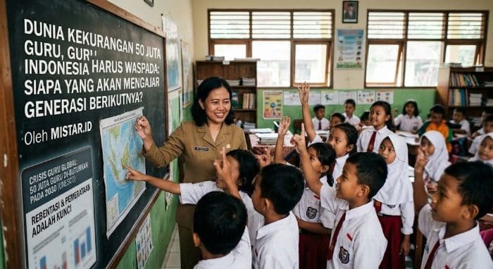 dunia_kekurangan_50_juta_guru_indonesia_harus_waspada_siapa_yang_akan_mengajar_generasi_berikutnya