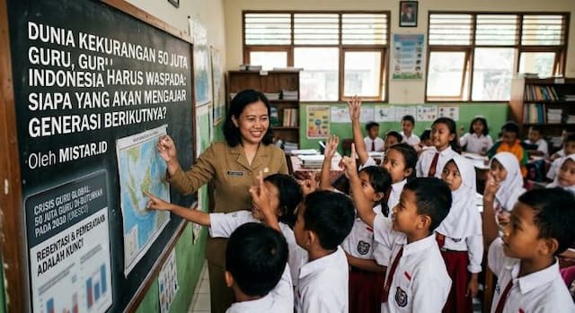 dunia_kekurangan_50_juta_guru_indonesia_harus_waspada_siapa_yang_akan_mengajar_generasi_berikutnya
